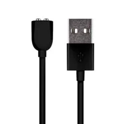 Pantyrebel Vibrerende Boyshort -Verzorging Verkoop Pantyrebel Vibrerende String 12 2