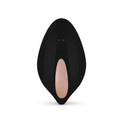 Pantyrebel Vibrerende Slip 24 Pantyrebel Vibrerende Slip -Verzorging Verkoop Pantyrebel Vibrerende String 3