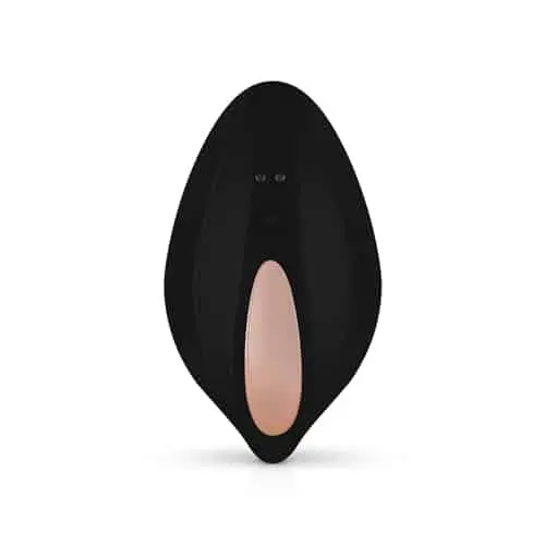 Pantyrebel Vibrerende Slip 12 Pantyrebel Vibrerende Slip - Afbeelding 10