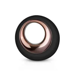 Pantyrebel Vibrerende String 21 Pantyrebel Vibrerende String -Verzorging Verkoop Pantyrebel Vibrerende String 7 3