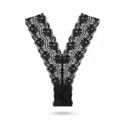 Pantyrebel Vibrerende String 23 Pantyrebel Vibrerende String -Verzorging Verkoop Pantyrebel Vibrerende String 9