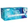 Pasante Cooling Sensation Condooms Voordeelverpakking 144 St.