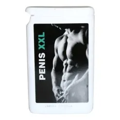 Penis XXL Pillen 30 Stuks