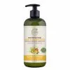 Petal Fresh Aloe & Citrus Bath & Showergel 2 Petal Fresh Aloe & Citrus Bath & Showergel -Verzorging Verkoop Petal Fresh Aloe Citrus Bath Showergel