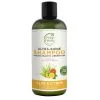 Petal Fresh Aloe &amp; Citrus Shampoo