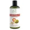 Petal Fresh Grape Seed Olive Conditioner -Verzorging Verkoop Petal Fresh Grape Seed Olive Conditioner