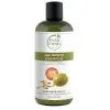 Petal Fresh Grape Seed &amp; Olive Shampoo -Verzorging Verkoop Petal Fresh Grape Seed Olive Shampoo