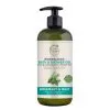 Petal Fresh Rosemary &amp; Mint Bath &amp; Showergel -Verzorging Verkoop Petal Fresh Rosemary Mint Bath Showergel
