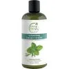 Petal Fresh Rosemary Mint Conditioner -Verzorging Verkoop Petal Fresh Rosemary Mint Conditioner