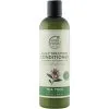 Petal Fresh Scalp Treatment Tea Tree Conditioner -Verzorging Verkoop Petal Fresh Scalp Treatment Tea Tree Conditioner