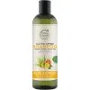 Petal Fresh Shampoo Ultra-shine Aloe &amp; Citrus -Verzorging Verkoop Petal Fresh Shampoo Ultra shine Aloe Citrus