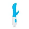 Petite Piper G-spot Vibrator - Blauw 2 Petite Piper G-spot Vibrator - Blauw -Verzorging Verkoop Petite Piper G spot Vibrator Blauw