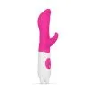 Petite Piper G-spot Vibrator - Roze 1 Petite Piper G-spot Vibrator - Roze -Verzorging Verkoop Petite Piper G spot Vibrator Roze