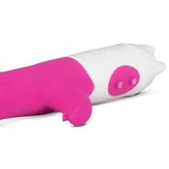Petite Piper G-spot Vibrator - Roze 10 Petite Piper G-spot Vibrator - Roze -Verzorging Verkoop Petite Piper G spot Vibrator Roze 4