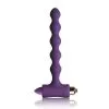 Petite Sensations Teazer Anale Vibrator - Paars -Verzorging Verkoop Petite Sensations Teazer Anale Vibrator Paars