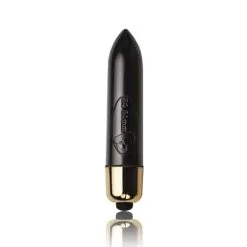 Petite Sensations Teazer Anale Vibrator- Zwart 9 Petite Sensations Teazer Anale Vibrator- Zwart -Verzorging Verkoop Petite Sensations Teazer Anale Vibrator Zwart 3