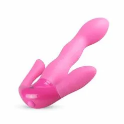 Proposition T-vormige G-spot Vibrator 9 Proposition T-vormige G-spot Vibrator -Verzorging Verkoop Proposition T vormige G spot vibrator 3