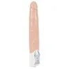 Push It Stotende Realistische Vibrator -Verzorging Verkoop Push It Stotende Realistische Vibrator