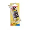 Read My Lips Lip Balm Hershey S Sprinkles N Creme -Verzorging Verkoop Read My Lips Lip Balm Hershey s Sprinkles n Creme