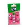 Read My Lips Lip Balm Jolly Rancher Watermelon