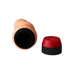 Realistische Vibrator - 17 Cm 14 Realistische Vibrator - 17 Cm -Verzorging Verkoop Realistische Vibrator 17 cm 6