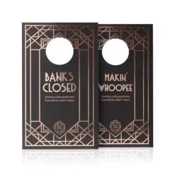 Rosy Gold Nouveau Mini Curve Massager -Verzorging Verkoop Rosy Gold Nouveau Mini Curve Massager 5