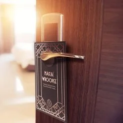 Rosy Gold Nouveau Mini Massager -Verzorging Verkoop Rosy Gold Nouveau Mini Massager 11