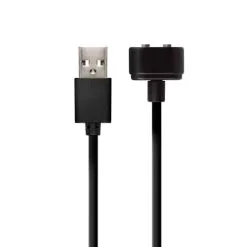 Rosy Gold Nouveau Wand Massager -Verzorging Verkoop Rosy Gold Nouveau Wand Massager 8