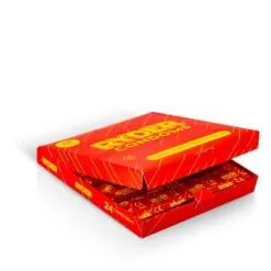 Ryder Condooms 24 Stuks -Verzorging Verkoop Ryder Condooms 24 Stuks 3