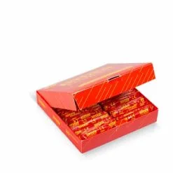 Ryder Condooms 36 Stuks -Verzorging Verkoop Ryder Condooms 36 Stuks 3