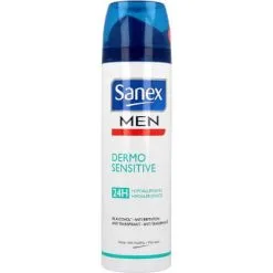Sanex Men Deospray Dermo Sensitive