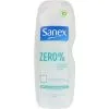 Sanex Shower Gel Zero% Normale Huid 250 Ml -Verzorging Verkoop Sanex Shower Gel Zero Normale Huid 250 ml