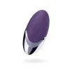 Satisfyer Layons Purple Pleasure -Verzorging Verkoop Satisfyer Layons Purple Pleasure