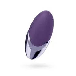 Satisfyer Layons Purple Pleasure 9 Satisfyer Layons Purple Pleasure -Verzorging Verkoop Satisfyer Layons Purple Pleasure 4