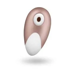 Satisfyer Pro Deluxe Next Generation Vibrator -Verzorging Verkoop Satisfyer Pro Deluxe Next Generation Vibrator 3