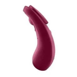 Satisfyer Sexy Secret Panty Vibrator Met App -Verzorging Verkoop Satisfyer Sexy Secret Panty Vibrator met App 5