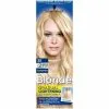 Schwarzkopf Blonde Coup De Soleil Blondspray S1 Super -Verzorging Verkoop Schwarzkopf Blonde Coup de Soleil Blondspray S1 Super