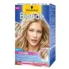 Schwarzkopf Blonde Coup De Soleil Highlights M2 Light 1 Schwarzkopf Blonde Coup De Soleil Highlights M2 Light -Verzorging Verkoop Schwarzkopf Blonde Coup de Soleil Highlights M2 Light