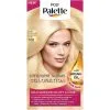 Schwarzkopf Poly Palette Haarverf 100 Extra Lichtblond -Verzorging Verkoop Schwarzkopf Poly Palette Haarverf 100 Extra Lichtblond