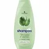 Schwarzkopf Shampoo 7 Kruiden -Verzorging Verkoop Schwarzkopf Shampoo 7 Kruiden