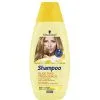 Schwarzkopf Shampoo Elke Dag