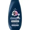 Schwarzkopf Shampoo Reflex Silver