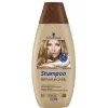 Schwarzkopf Shampoo Repair And Care -Verzorging Verkoop Schwarzkopf Shampoo Repair and Care