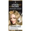 Schwarzkopf Uitgroeiset BR1 Middenblond -Verzorging Verkoop Schwarzkopf Uitgroeiset BR1 Middenblond