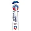 Sensodyne Gevoeligheid &amp; Tandvlees Tandenborstel Soft