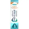 Sensodyne Proglasur Tandpasta Fresh &amp; Clean -Verzorging Verkoop Sensodyne Proglasur Tandpasta Fresh Clean