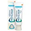 Sensodyne Proglasur Tandpasta Whitening -Verzorging Verkoop Sensodyne Proglasur Tandpasta Whitening