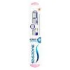 Sensodyne Repair &amp; Protect Tandenborstel Extra Soft -Verzorging Verkoop Sensodyne Repair Protect Tandenborstel Extra Soft