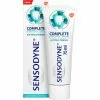 Sensodyne Tandpasta Complete Protection Extra Fresh