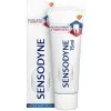 Sensodyne Tandpasta Gevoeligheid &amp; Tandvlees